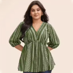 Daily Wear Top