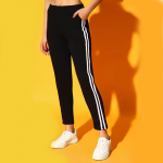 Trendy women lower