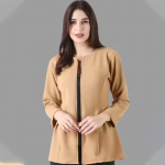 women for shrug