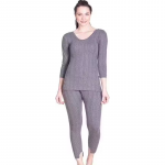 Thermal Wear Set For Women