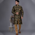 Indo Western Set