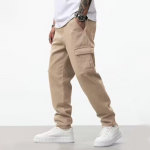 Mens jeans