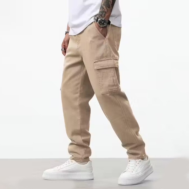 Mens jeans