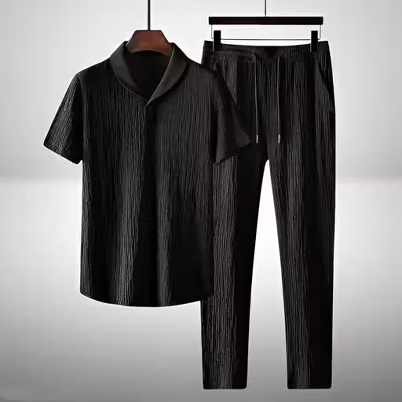Track suit for men