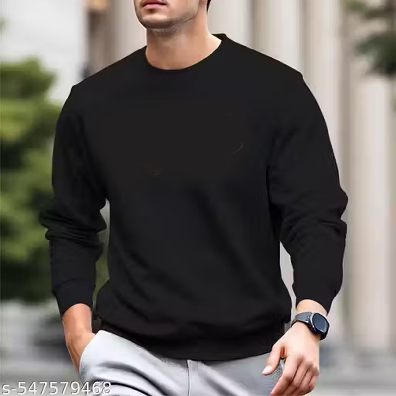 Pretty Designer Full sleeve Tshirt
