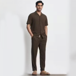 Men Track Suit