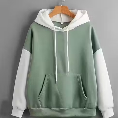 Trendy Classic Women's and Men's Hoodie Latest Trends