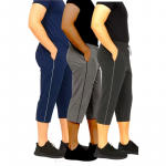 Elegant Fabulous Men Shorts