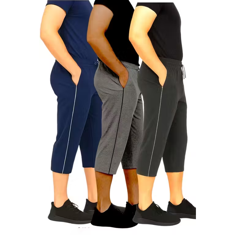 Elegant Fabulous Men Shorts