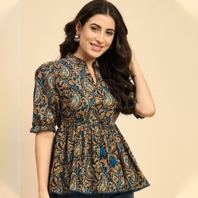 Stylish Casual Wear for Girls & Women