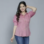 Elegant Women Top