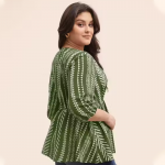 Daily Wear Top