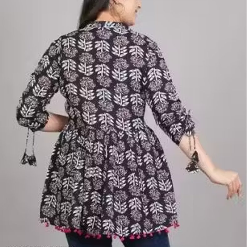 Stylish Top