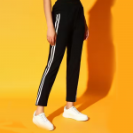 Trendy women lower