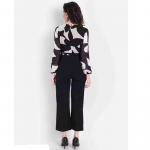 Women Jumpsuit