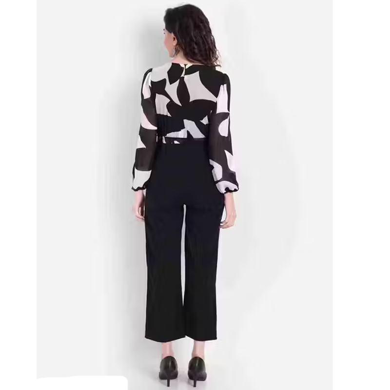 Women Jumpsuit