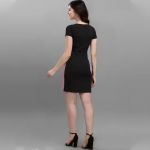 Women Stylish Dress