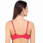 bra front open bra
