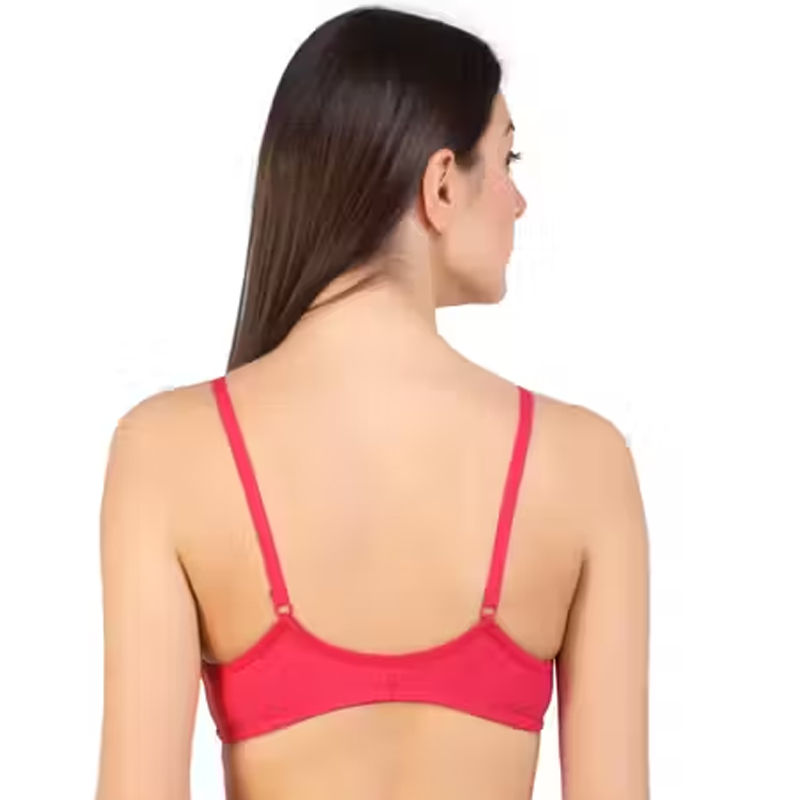 bra front open bra