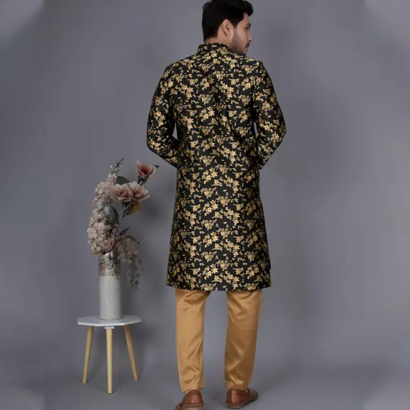 Indo Western Set