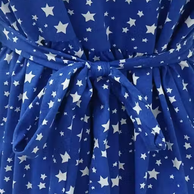 Zipless Maternity Wear Breathable Fabric