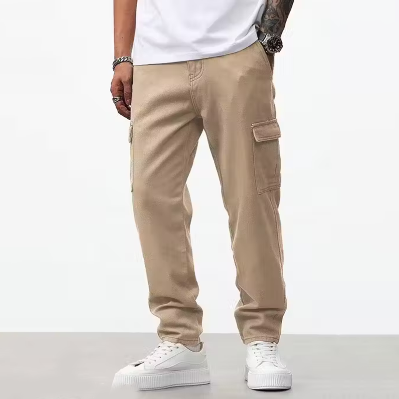Mens jeans