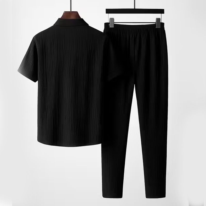 Track suit for men