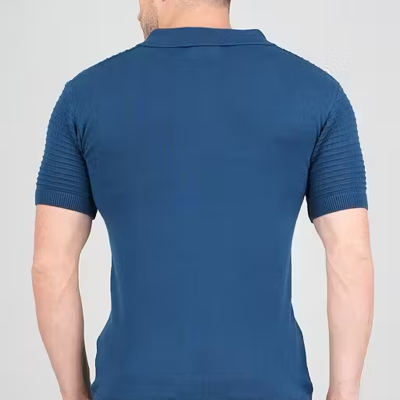 Men's Stripe T-shirt