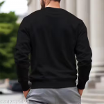 Pretty Designer Full sleeve Tshirt