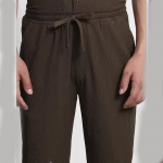 Men Track Suit