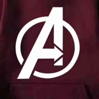 Long sleeve Printed Sweatshirt Hoodie Round Neck