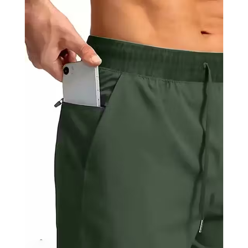 Men shorts
