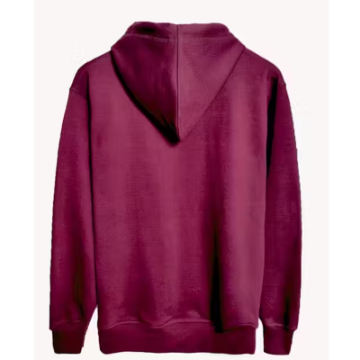 Mens Vescor's Hoodie