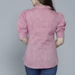 Elegant Women Top