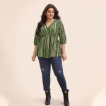 Daily Wear Top