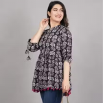 Stylish Top