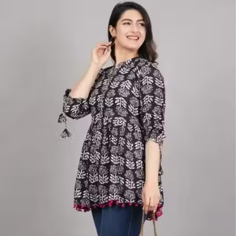 Stylish Top