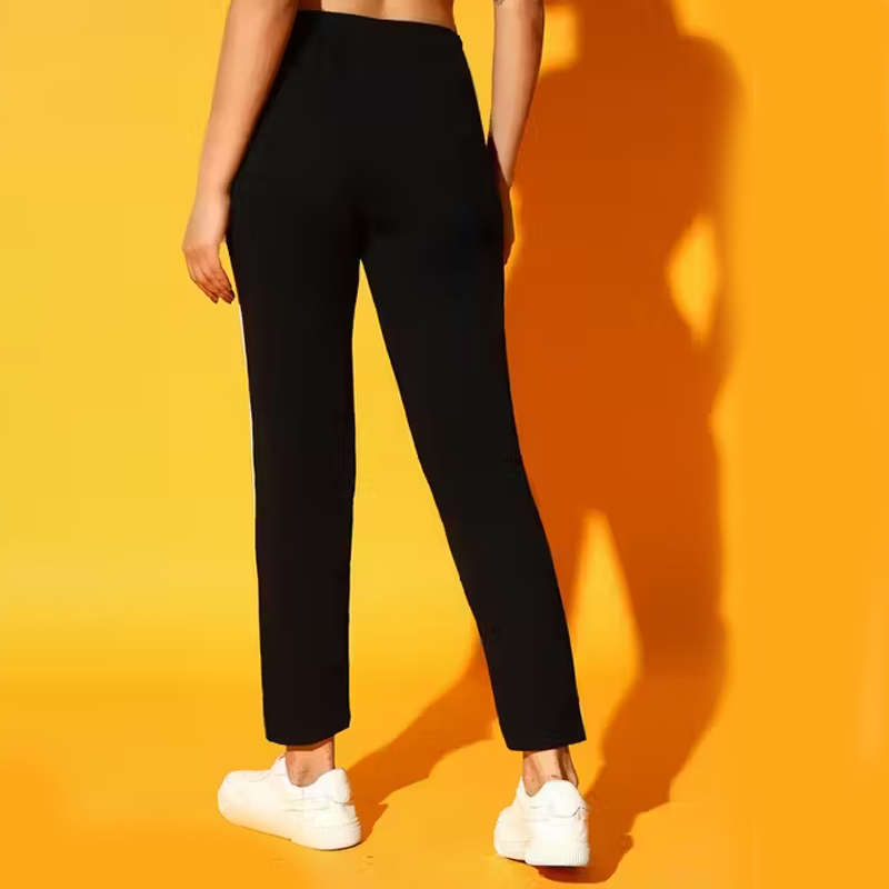 Trendy women lower