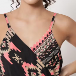Women Jumpsuit