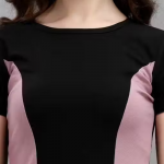 Women Stylish Dress