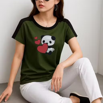 women top for summer