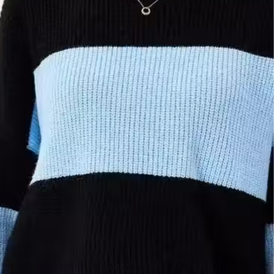 Half sleeve t-shirt for girls