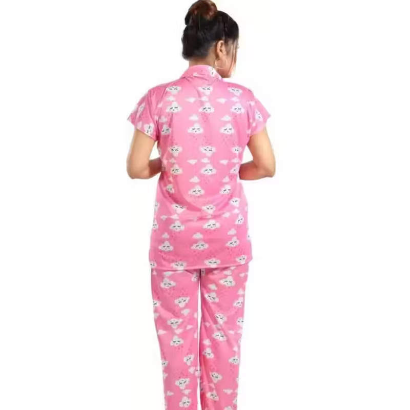 Nightsuit for women