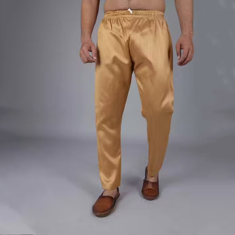 Indo Western Set
