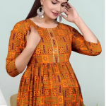 Maternity Feeding Dresses For Women