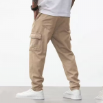 Mens jeans