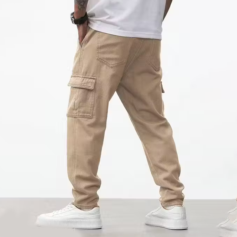 Mens jeans