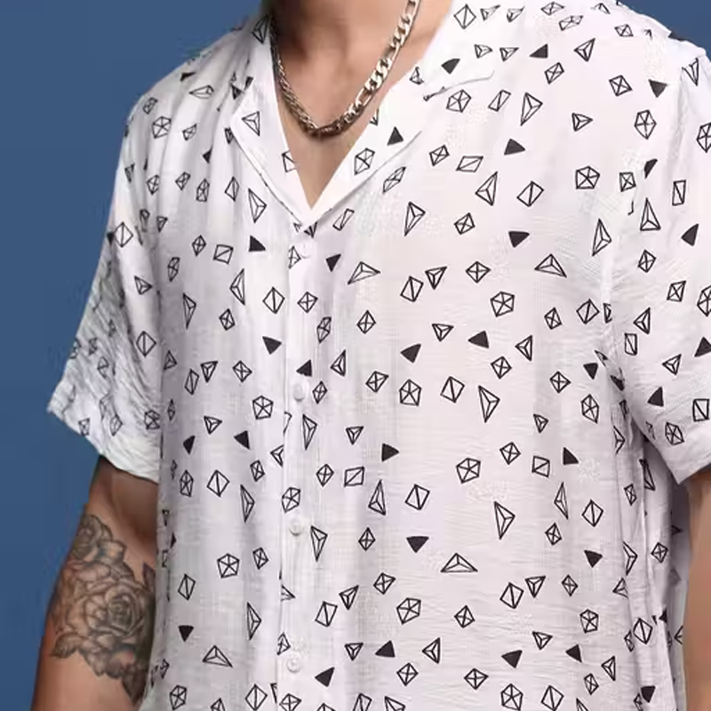Men nightsuit