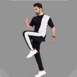 Classy Elegant Men Nightsuits
