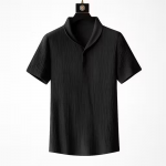 Track suit for men